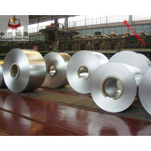 deep drawing cold rolled steel coils spcd spce